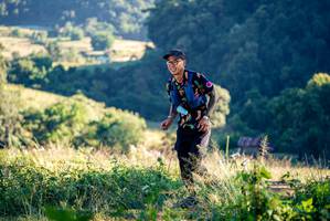 BIB: 
                            <button type="button" onclick="openModal(19021907)" class="btn btn-primary btn-sm float-right btn-popup" data-toggle="modal" data-target=".modal-high-quality">
                        <i class="fas fa-shopping-cart"></i> Add to Cart
                    </button>
                                            <button type="button" onclick="isThisMe(19021907, true)" class="btn btn-success btn-sm float-right btn-popup btn-isme hidden" data-toggle="tooltip" data-placement="bottom" title="นี่คือรูปของคุณใช่ไหม คลิกที่นี่เพื่อเอาเข้าอัลบั้ม">
                        <i class="fas fa-plus"></i> Add to album
                    </button>
                    <button type="button" onclick="isThisMe(19021907, false)" class="btn btn-warning btn-sm float-right btn-popup btn-isnotme hidden">
                        <i class="fas fa-ban"></i> Remove from album
                    </button>